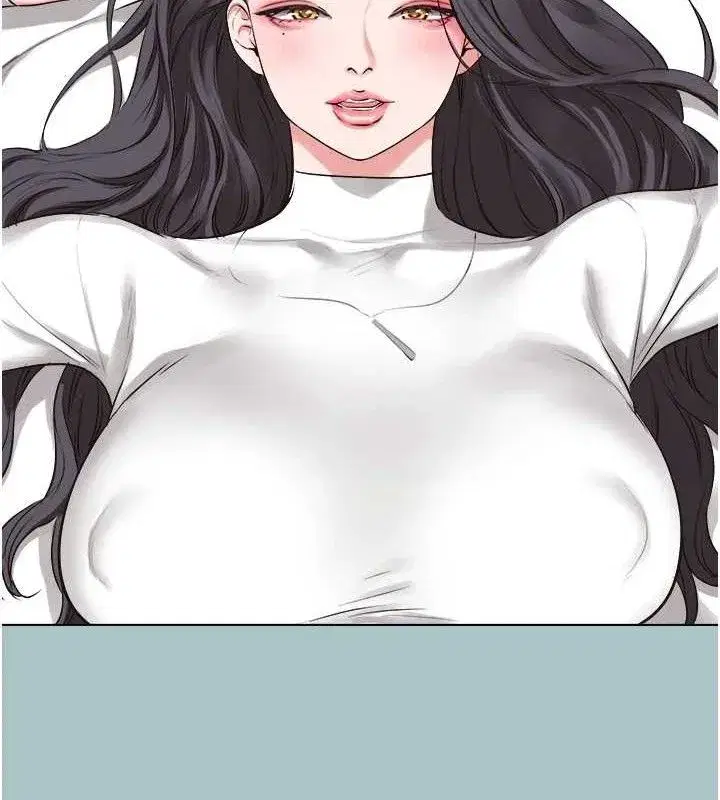 第10話-你要為你的行為負責