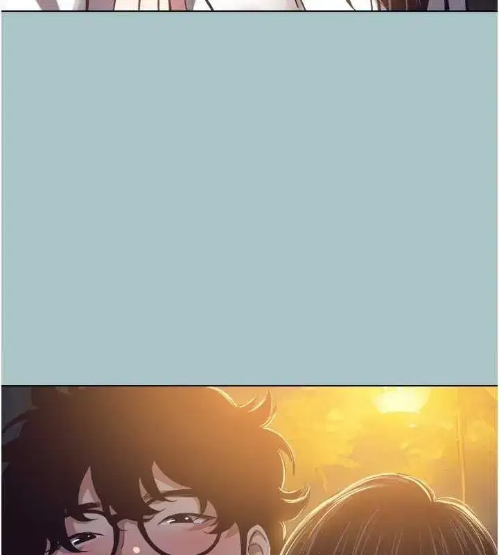 第10話-你要為你的行為負責