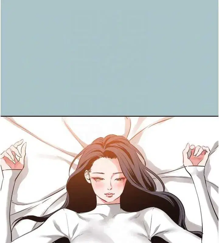 第10話-你要為你的行為負責