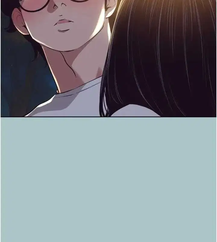 第10話-你要為你的行為負責