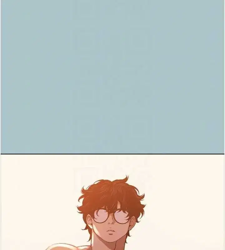 第10話-你要為你的行為負責