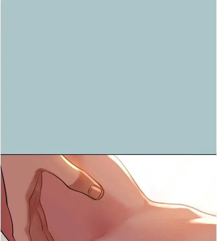 第10話-你要為你的行為負責