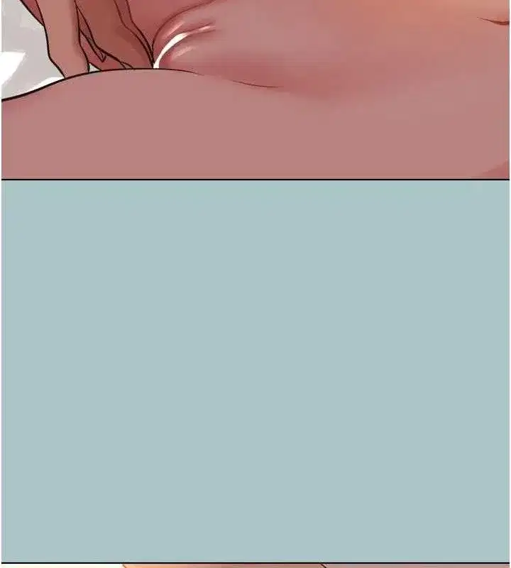 第10話-你要為你的行為負責