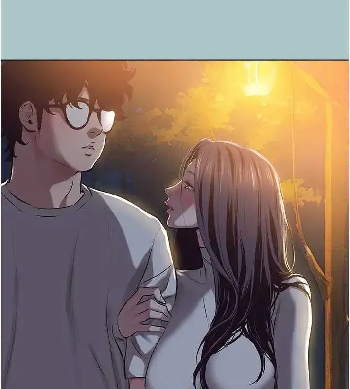 第10話-你要為你的行為負責