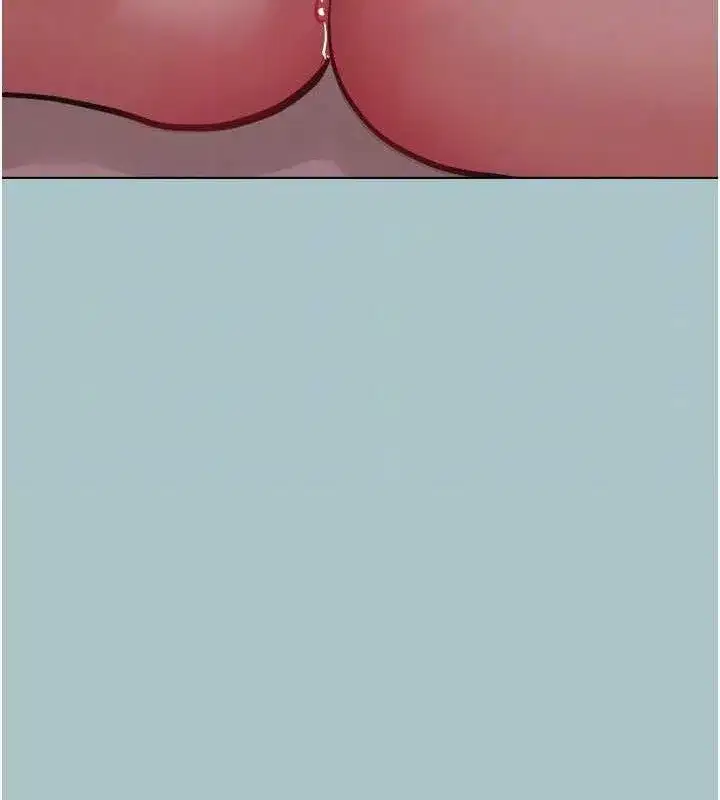 第10話-你要為你的行為負責