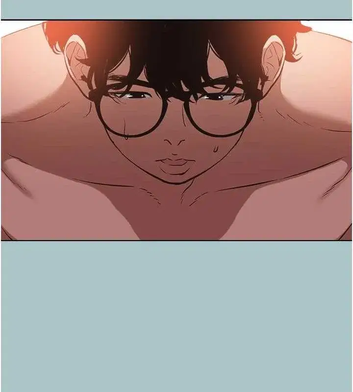 第10話-你要為你的行為負責