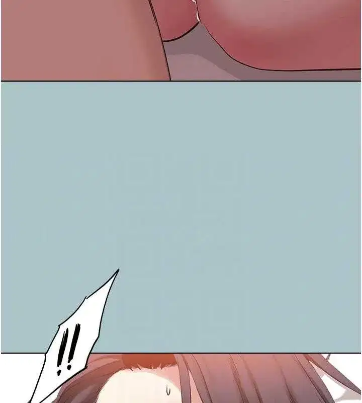 第10話-你要為你的行為負責