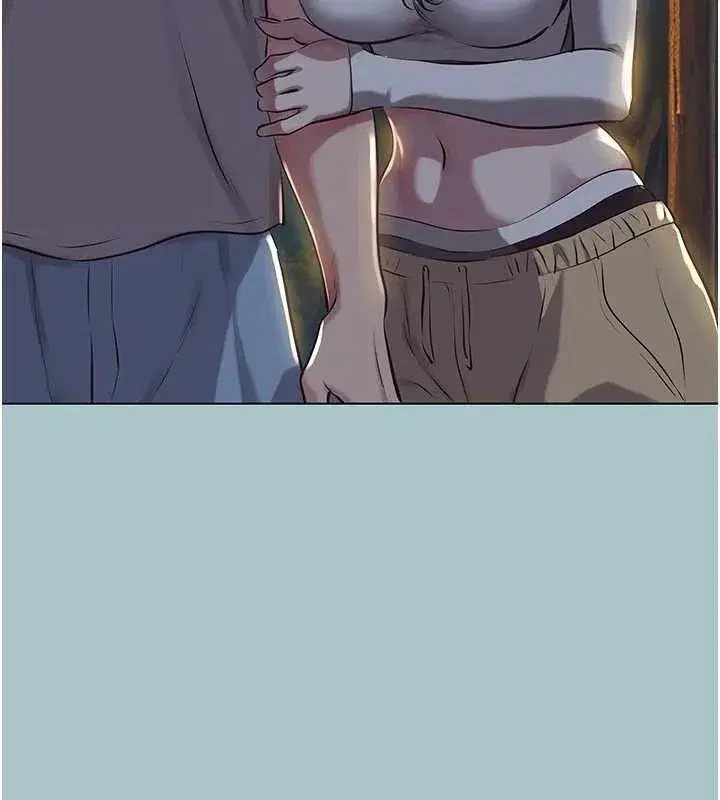 第10話-你要為你的行為負責