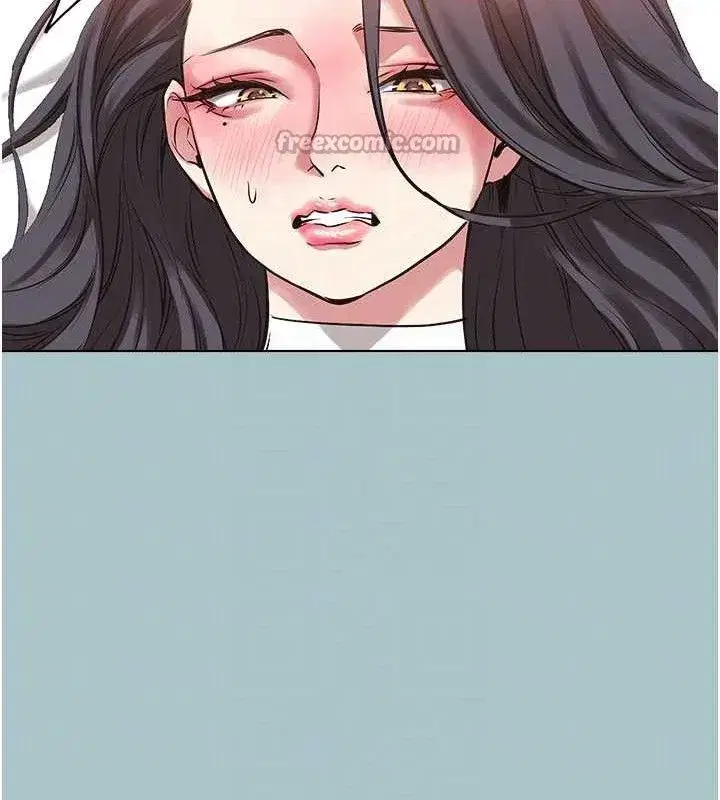 第10話-你要為你的行為負責