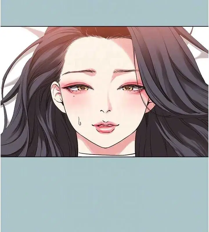 第10話-你要為你的行為負責