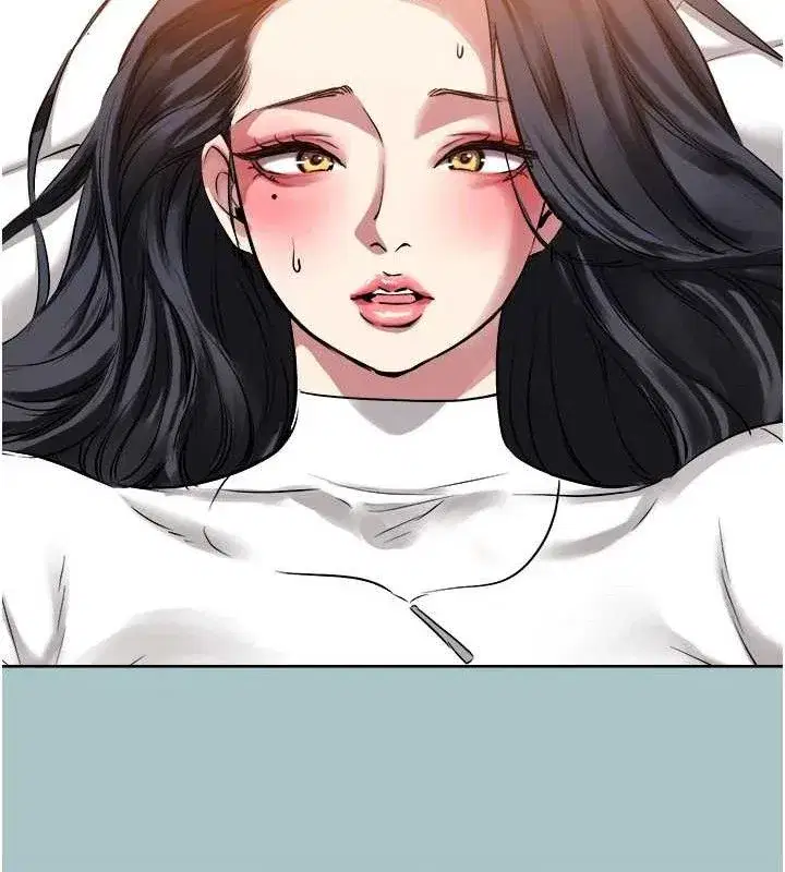 第10話-你要為你的行為負責