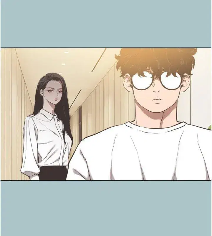 第11話-室長，其實我…