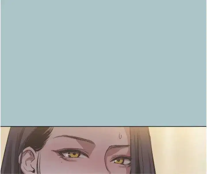 第11話-室長，其實我…