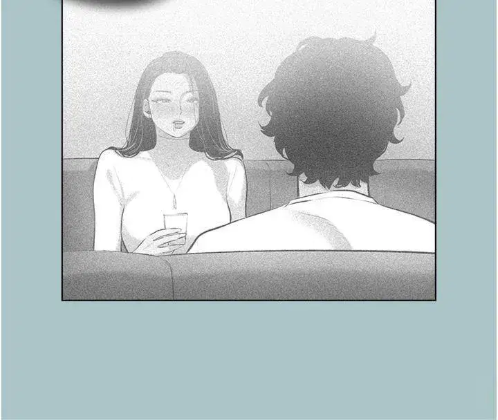 第11話-室長，其實我…