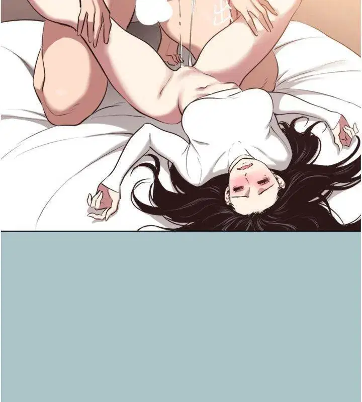 第11話-室長，其實我…