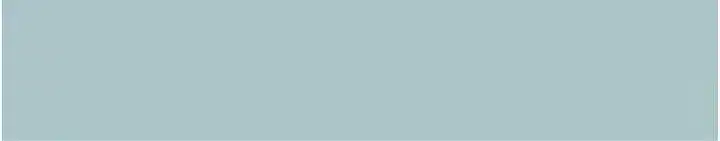 第11話-室長，其實我…