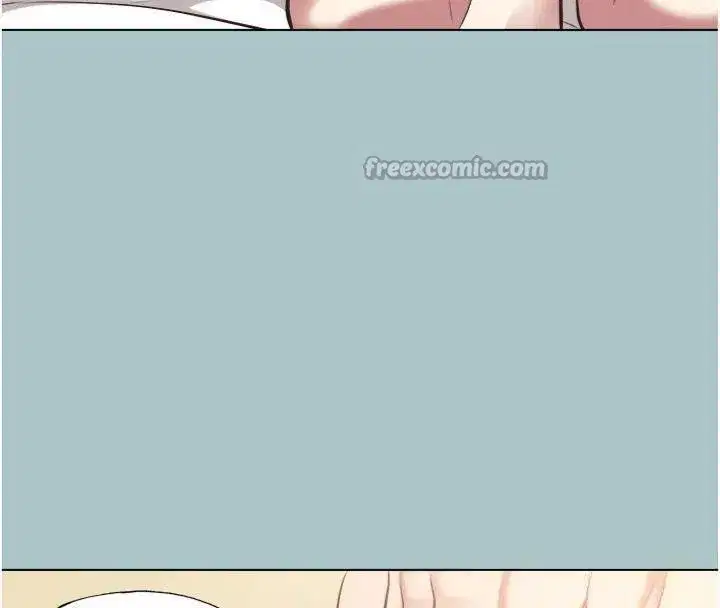 第11話-室長，其實我…