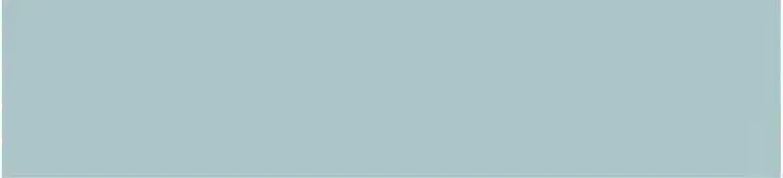 第11話-室長，其實我…