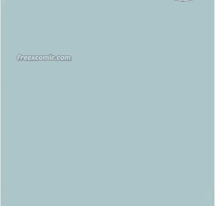 第11話-室長，其實我…