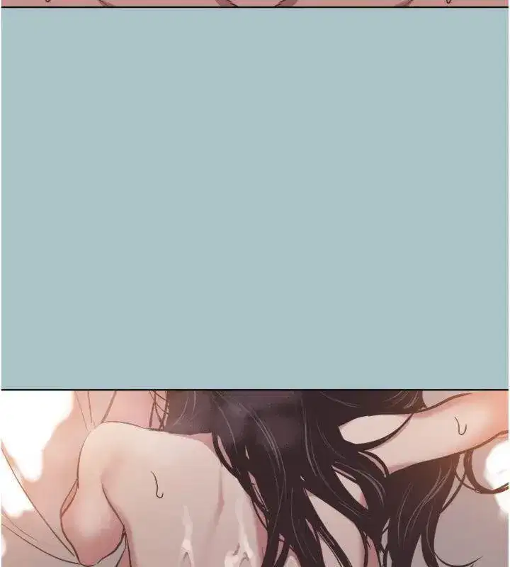 第11話-室長，其實我…