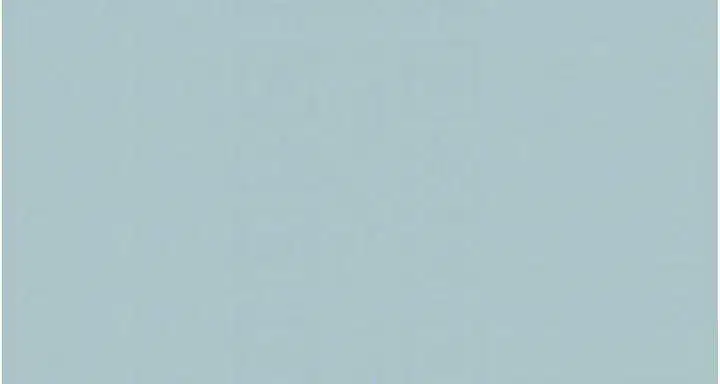 第11話-室長，其實我…