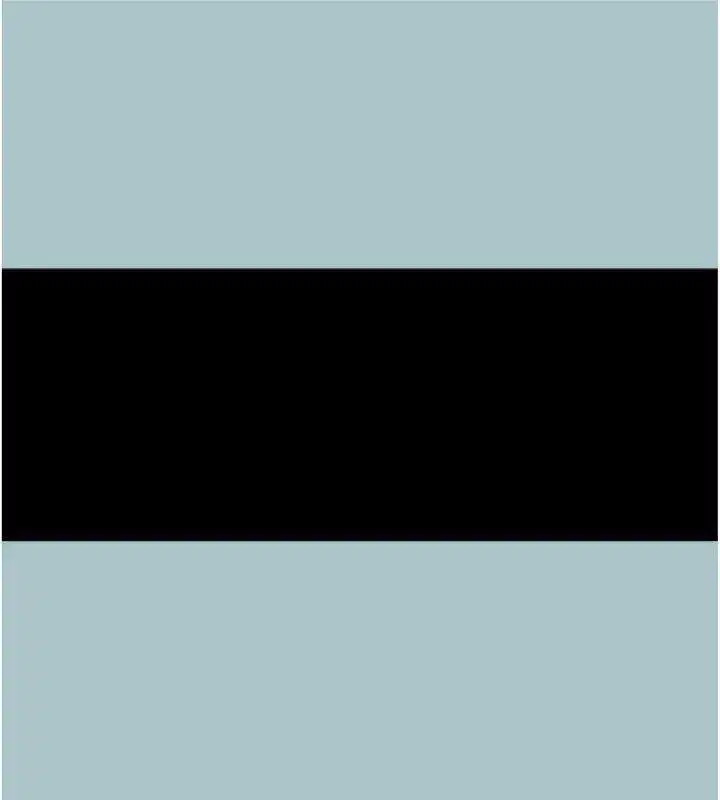 第11話-室長，其實我…