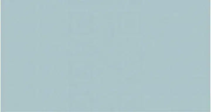 第11話-室長，其實我…