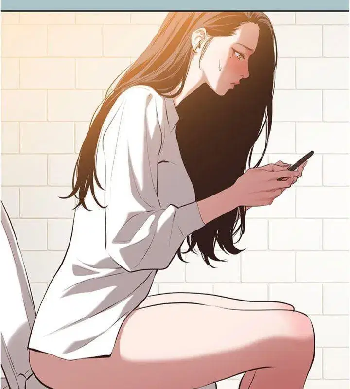 第11話-室長，其實我…