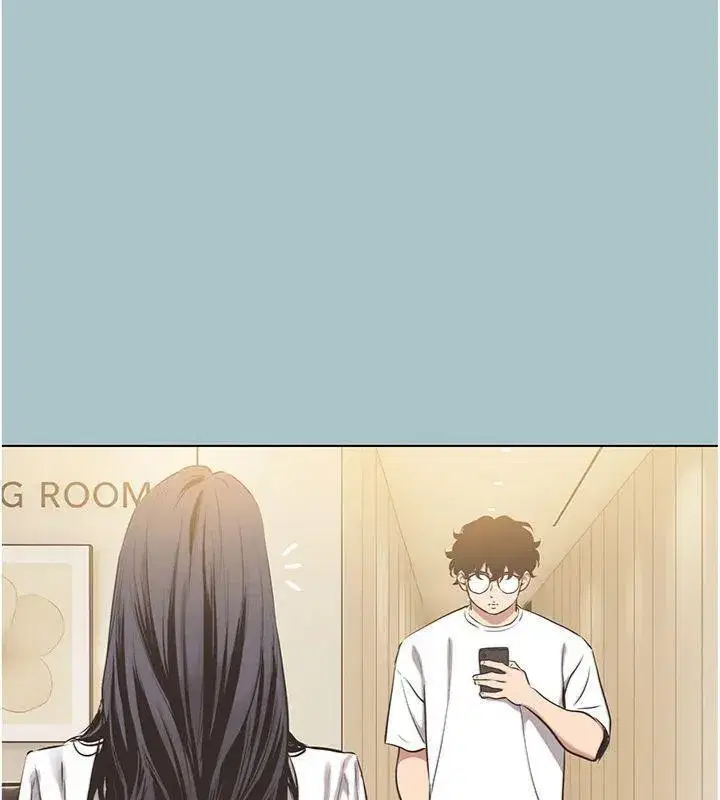 第11話-室長，其實我…