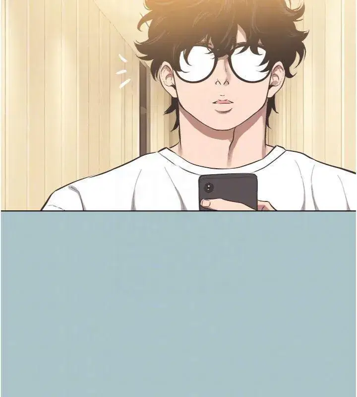 第11話-室長，其實我…