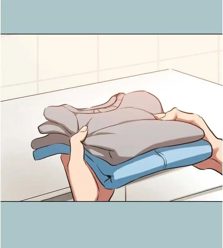 第12話-在公司一絲不掛的根南