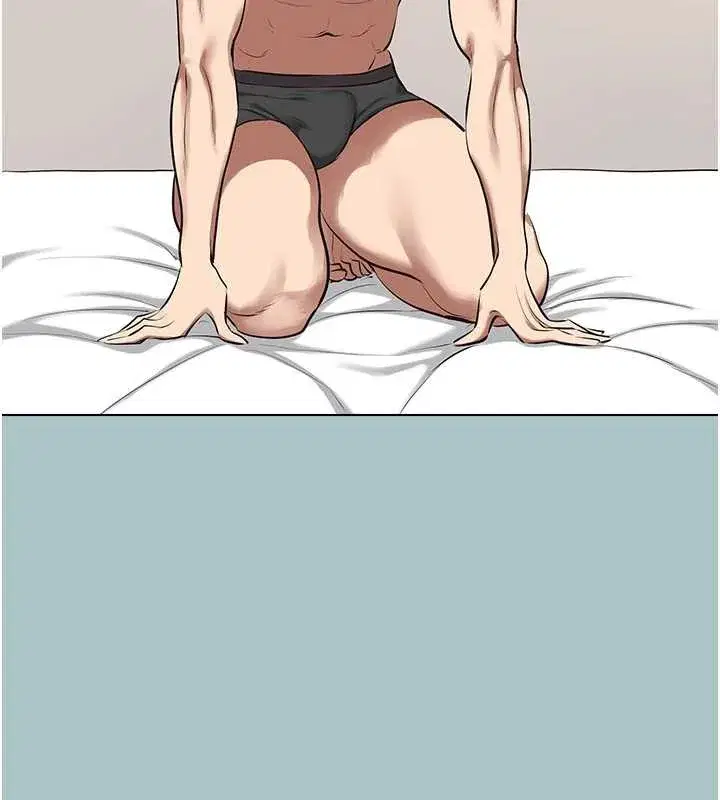 第12話-在公司一絲不掛的根南