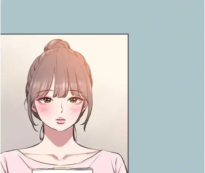 第12話-在公司一絲不掛的根南