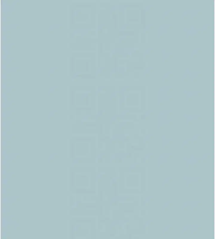 第12話-在公司一絲不掛的根南