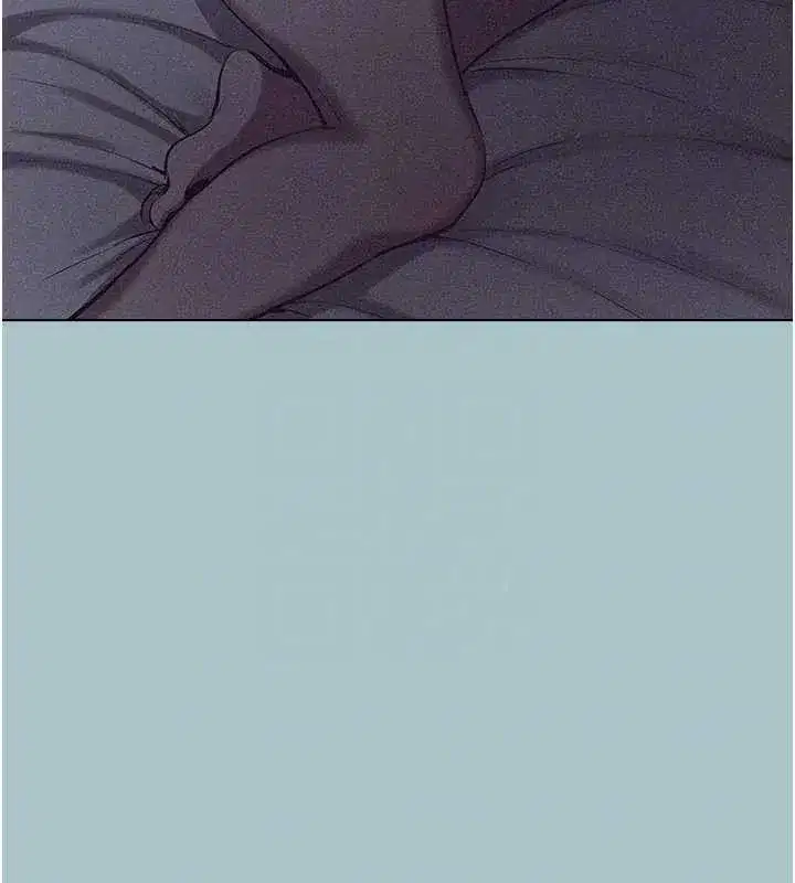 第12話-在公司一絲不掛的根南