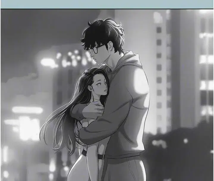 第12話-在公司一絲不掛的根南