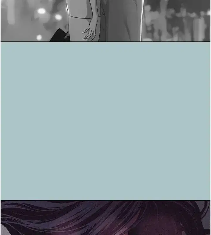 第12話-在公司一絲不掛的根南