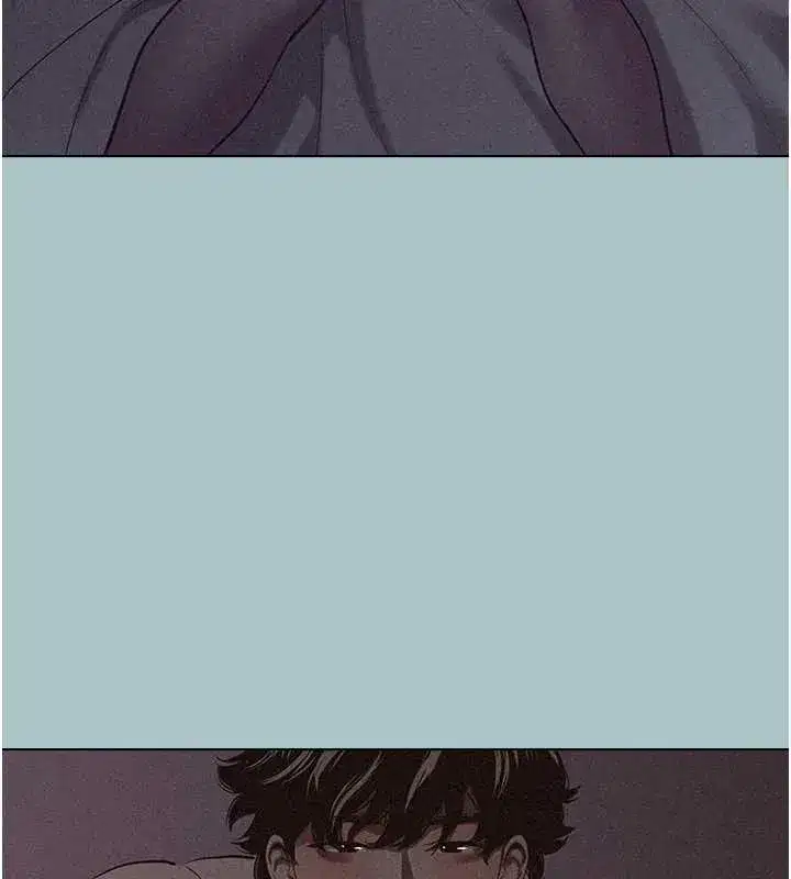 第12話-在公司一絲不掛的根南