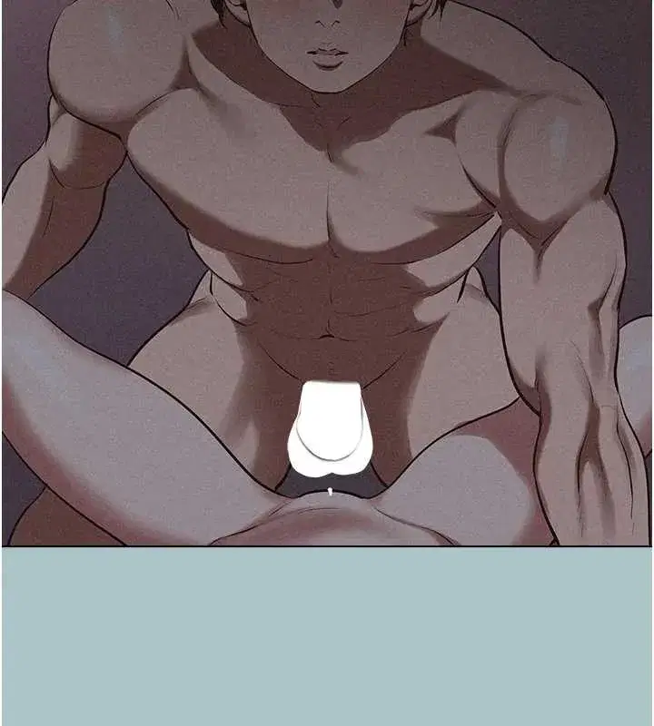 第12話-在公司一絲不掛的根南