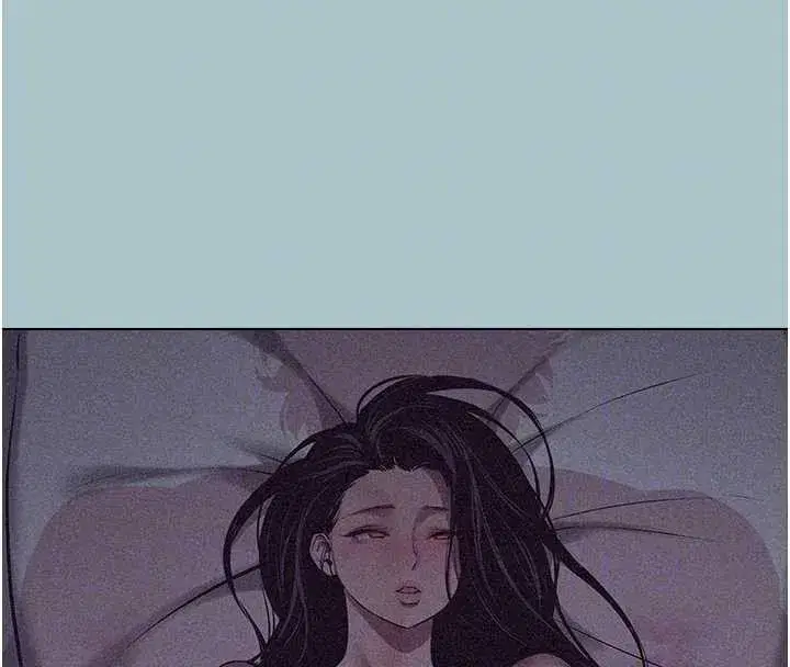 第12話-在公司一絲不掛的根南