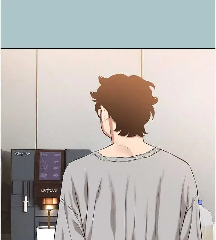 第12話-在公司一絲不掛的根南