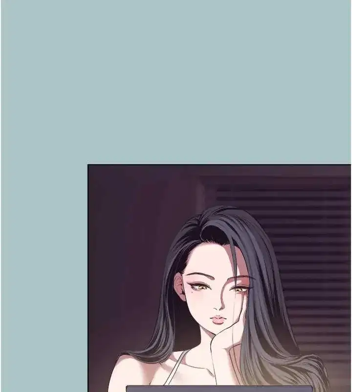 第12話-在公司一絲不掛的根南