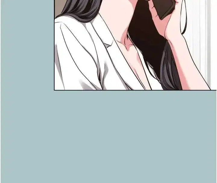 第12話-在公司一絲不掛的根南