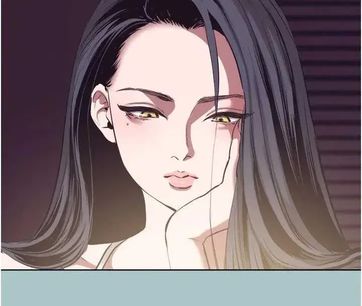 第12話-在公司一絲不掛的根南