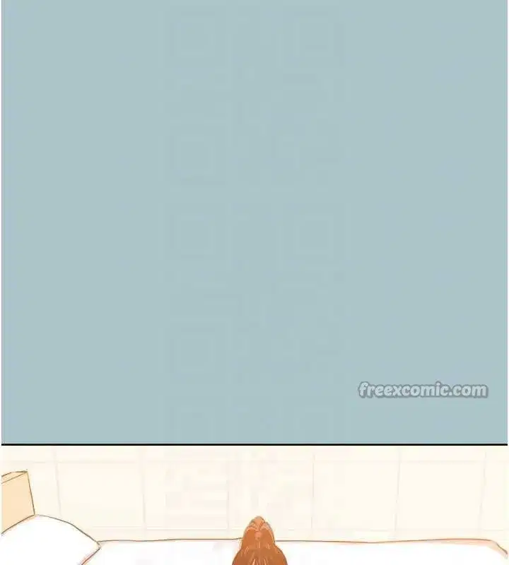 第12話-在公司一絲不掛的根南