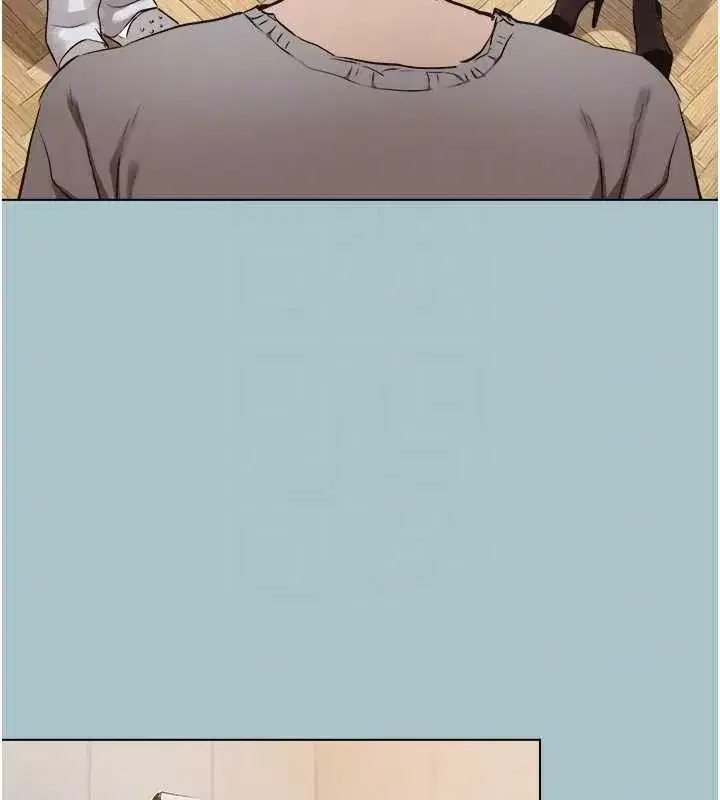 第12話-在公司一絲不掛的根南