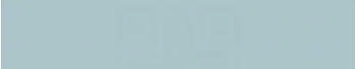 第12話-在公司一絲不掛的根南