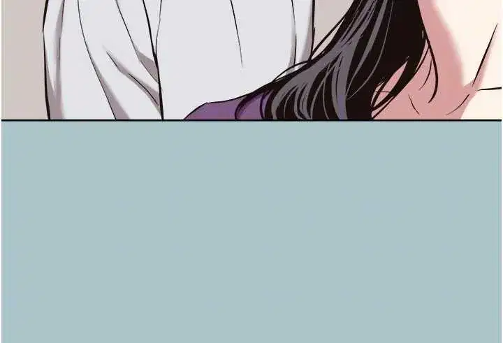 第13話-不惜獻身的女職員