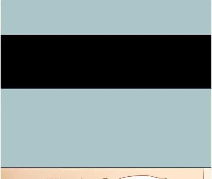 第13話-不惜獻身的女職員