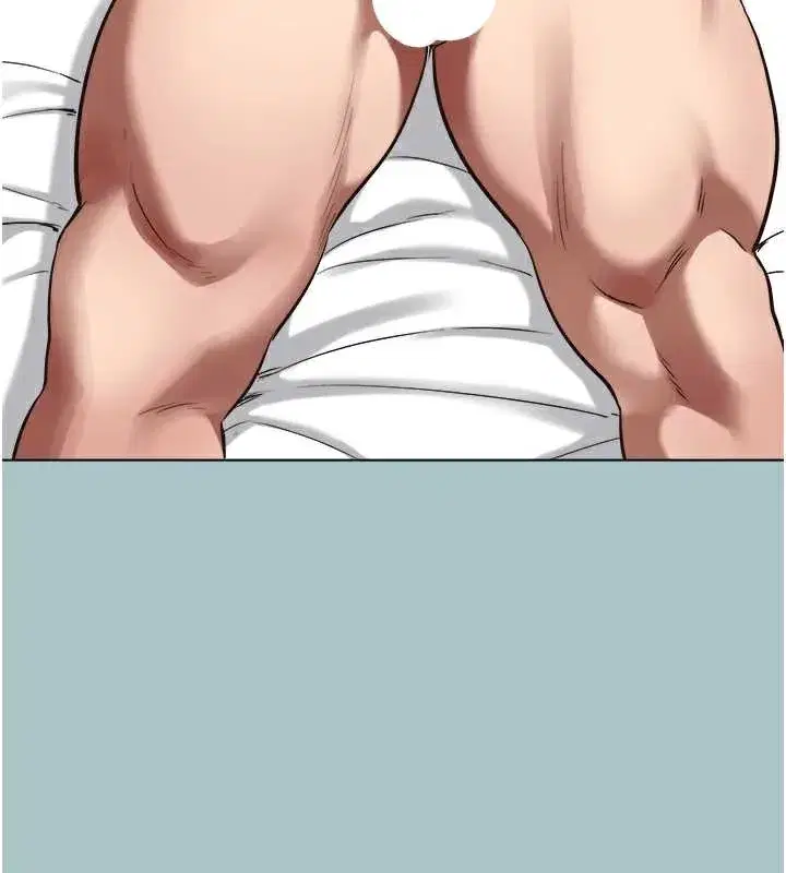 第13話-不惜獻身的女職員